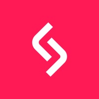 swype: forfaits mobiles pour PC