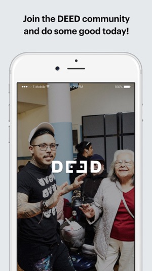 DEED APP(圖4)-速報App