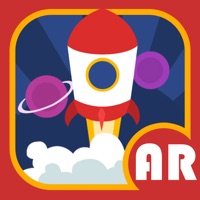 AR Funny app funktioniert nicht? Probleme und Störung