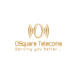 OSquare Telecom