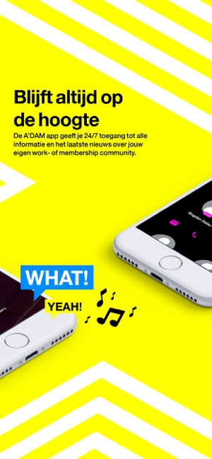 A'DAM(圖2)-速報App