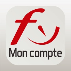 Mon compte Free-Mobile analyse, service client