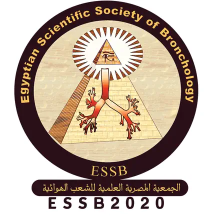 ESSB 2020 Читы