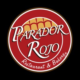 Parador Rojo Restaurant