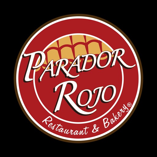 Parador Rojo Restaurant