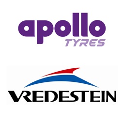 Apollo Vredestein Events