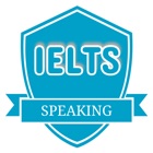 Top 19 Education Apps Like IELTS Speaking - Best Alternatives