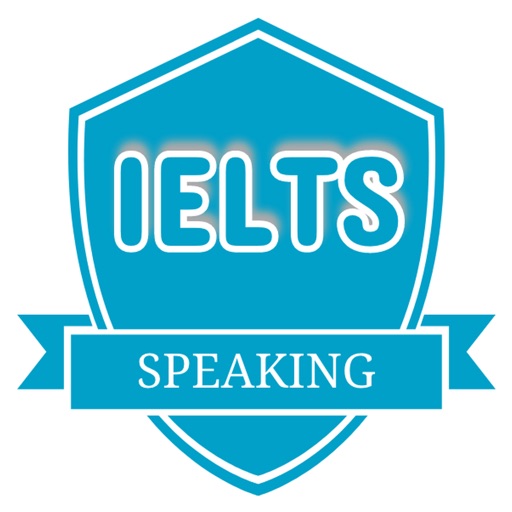 IELTS Speaking Download