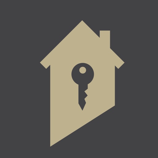 Toronto & GTA Listing Finder