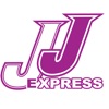 JJ Express Myanmar