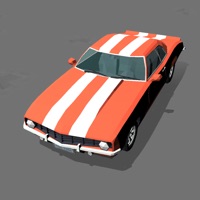 Turbo Drift Race sur PC