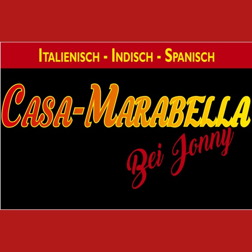 Casa Marabella