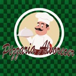 Pizzaria Alvorecer