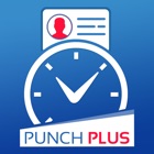 Top 42 Business Apps Like iTimePunch Plus Time Sheet App - Best Alternatives