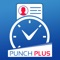 iTimePunch Plus is built for business