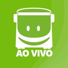 Ônibus ao Vivo - Transportes icon