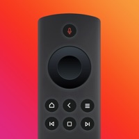  Remote for Fire Stick & TV Alternatives