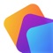 Panols allows iPhone Photographers to share panorama shots on Instagram