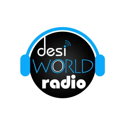 Desi World Radio Читы
