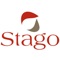 The Stago Events application allows you to better experience seminars, congresses and symposia