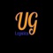 UG Logistics app is for tracking food delivery