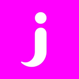 Jeeny - جيني Apple Watch App