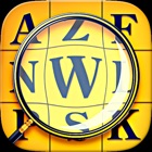 Top 40 Games Apps Like Daily Word Search Puzzles - Best Alternatives