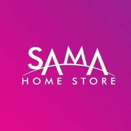 Sama Home Store