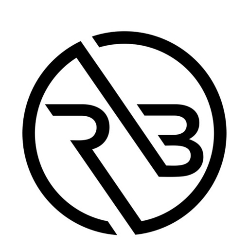 Rebel Body icon