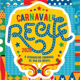 Carnaval do Recife 2020