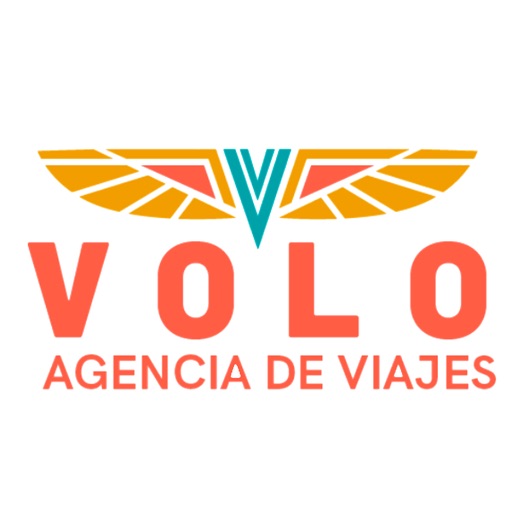 Volo Viajes