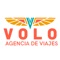 VOLO es una Aplicación de Viaje, Estamos enfocados en el Turismo Nacional  y Turismo Alternativo