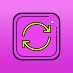 Repostig Videos for Instagram