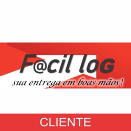 Facillog