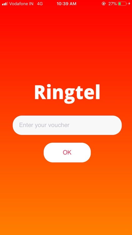 RingTel
