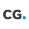 From critically acclaimed storytelling to powerful photography to engaging videos — the Chillicothe Gazette app delivers the local news that matters most to your community