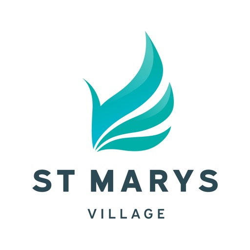 St Marys Village Rewards