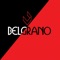 Mobile app for Belgrano brand of PT