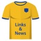 All Apoel related news and articles links in one application 