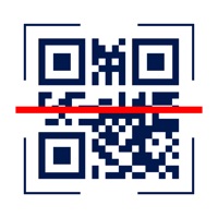 Кюар Сканер Штрих Кода QR Code на пк