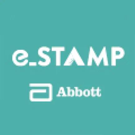 e-STAMP Читы