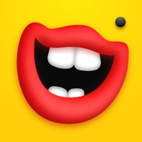 LoopYa: AI driven photo editor  PC 용