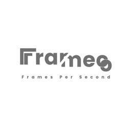 Frames Per Second