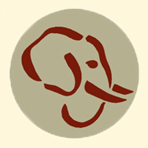 Sabi Sabi icon