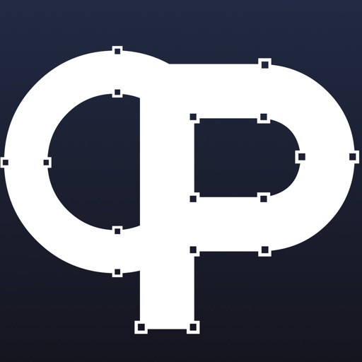 CryptoPoll iOS App