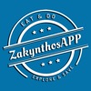 ZakynthosAPP