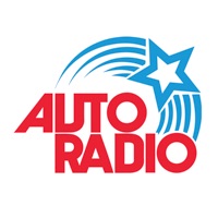AUTORADIO LATVIA