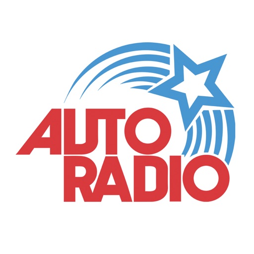 AUTORADIO LATVIA