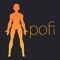 「Pofi无限人偶」是一款移动端三维可操作绘画辅助APP,简单易用、功能强大、资源丰富,为绘画初学者、爱好者、漫画家和艺术家提供全新高效的创作方式。