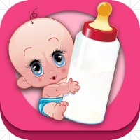 Parent Love : Baby Care Tacker pour PC